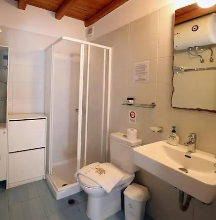 Duke's Suites Mykonos Pool *