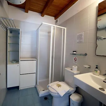 Duke's Suites Mykonos Pool Apartment Ano Mera